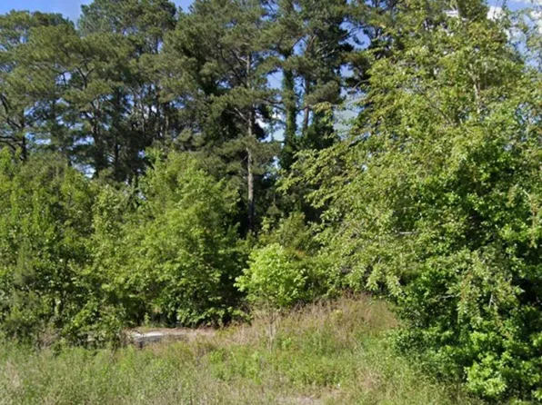 1205 W Sumter St, Florence, SC 29501
