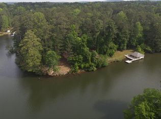 0 Davis Rd, Hamilton, GA 31811