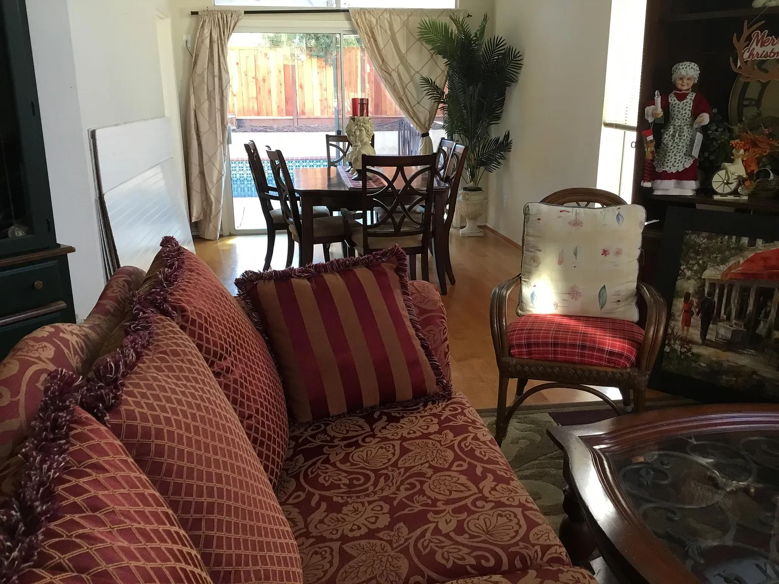 Chaplin Ct, Tracy — Photo 4