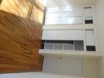 Rented by City & Suburban