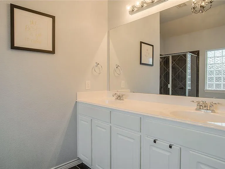 9620 Log Run Ct — Photo 20