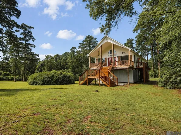 26067 State Highway 1032, Denham Springs, LA 70726