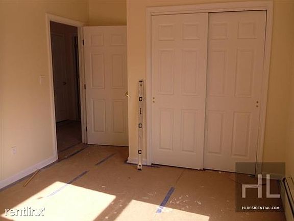 6e40deb3d51303412149fe3605d05107