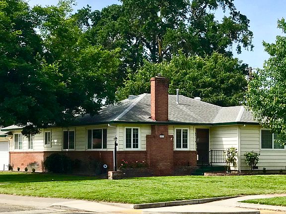 2nd image of 401 15th St
