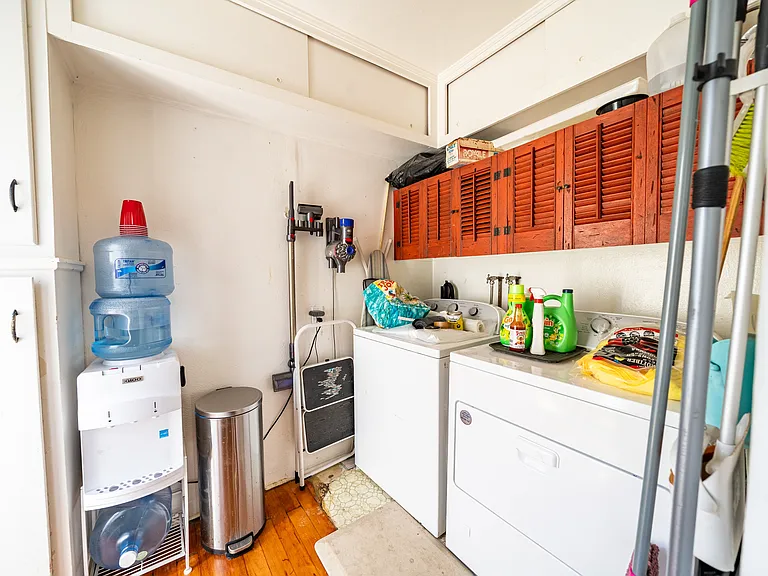 3605 Dove Ct — Photo 26