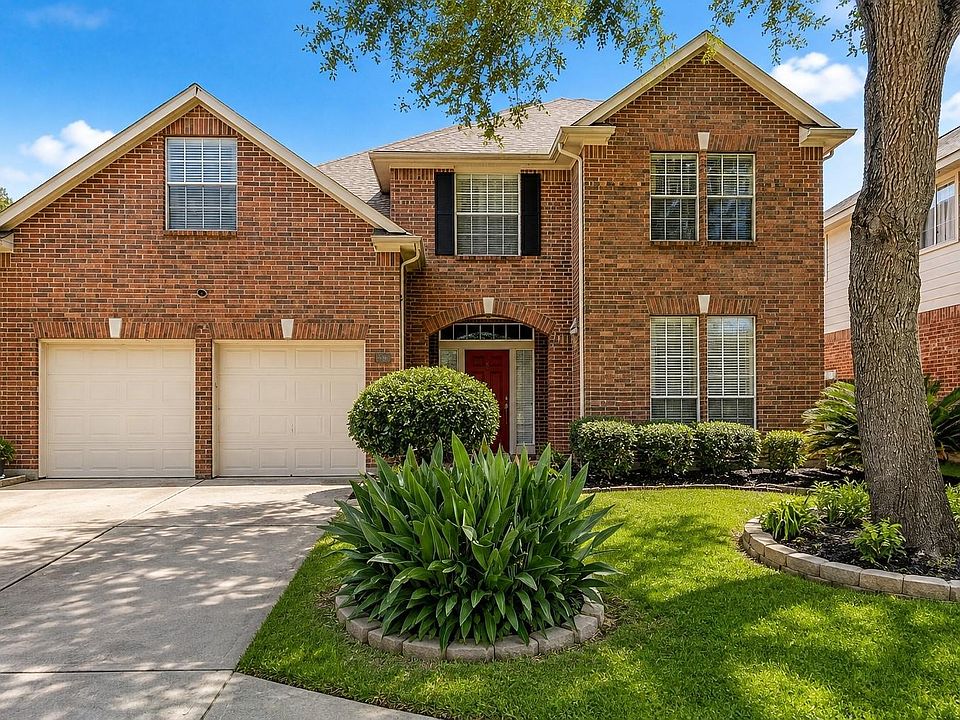 1st image of 8810 Bryce Canyon Ct