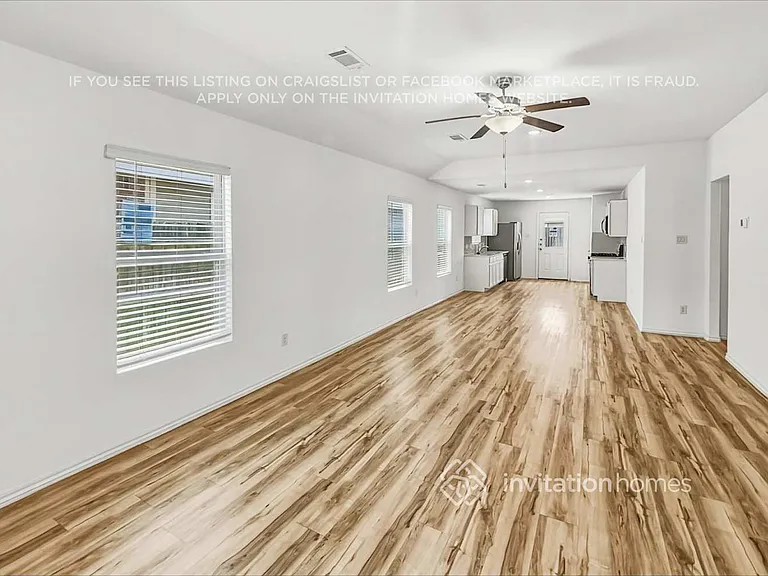 18776 Faustina Way — Photo 4