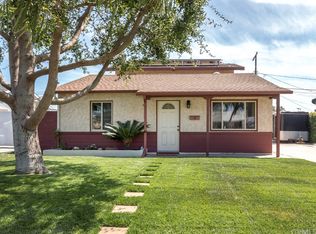 3216 W 187th St, Torrance, CA 90504