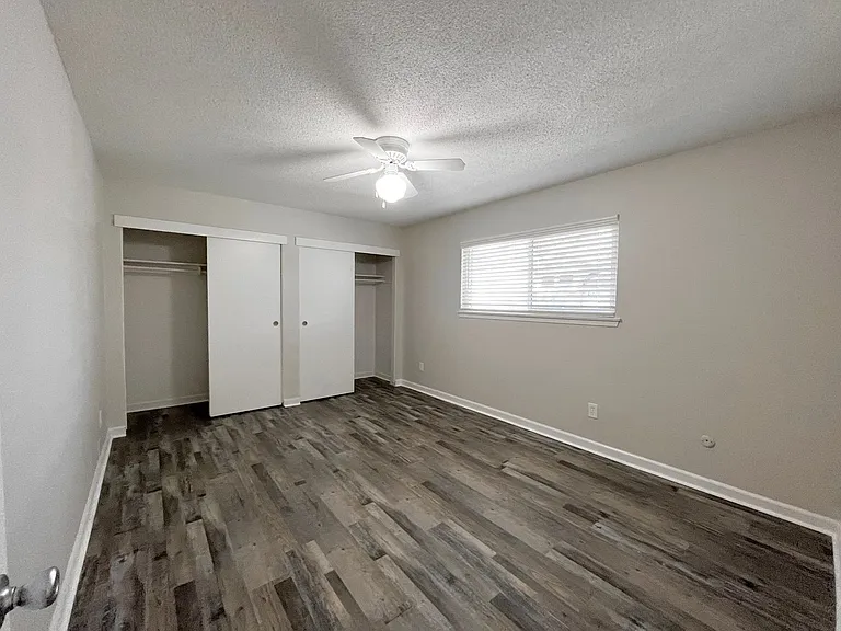 510 23rd Street — Photo 5