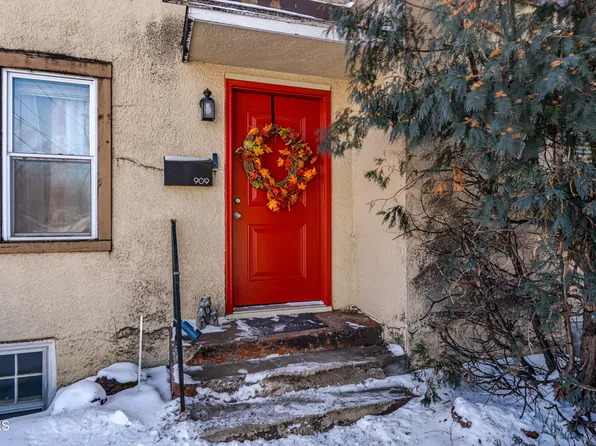 909 E Ave E, Bismarck, ND 58501