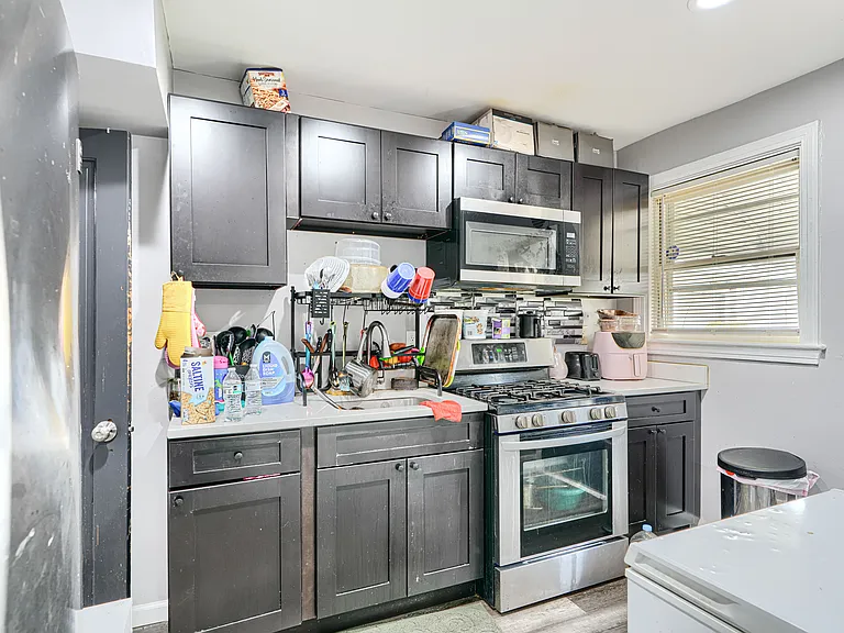 621 Radnor Ave — Photo 6