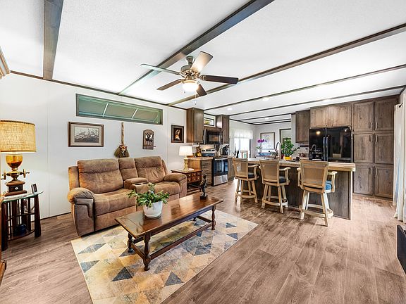 5th image of 4450 County Road 3110