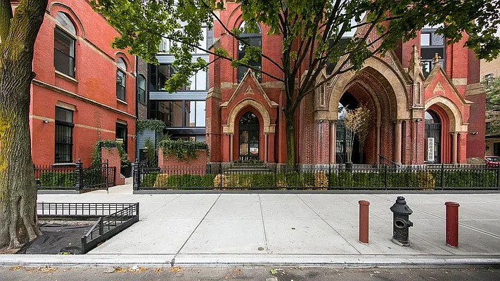 Rented by Nooklyn NYC LLC | media 30