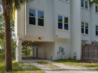30 Naylor Ave, Tybee Island, GA 31328