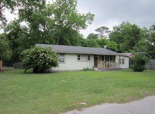 3017 E 3rd St, Brunswick, GA 31520