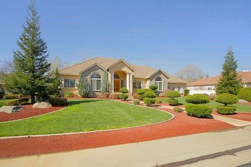 3rd image of 4820 Miners Cove Cir