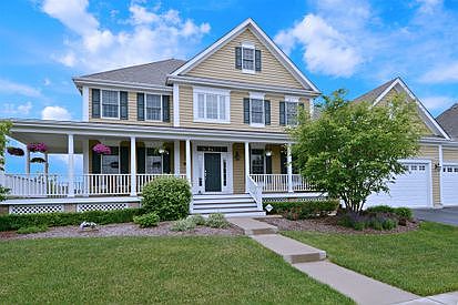 1st image of 4N608 Blue Lake Cir E