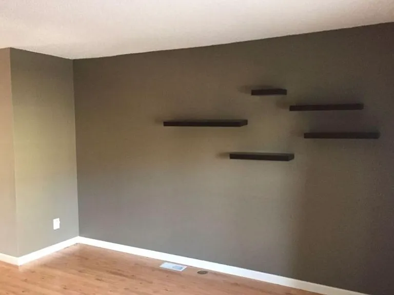 1699 S Trenton St #154 — Photo 9