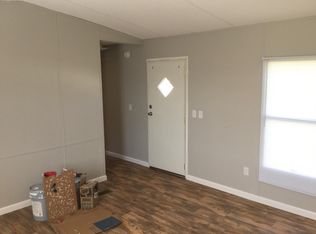 12874 Lake Dr, Rolla, MO 65401