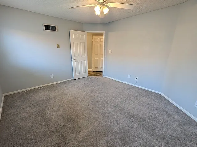 7445 Charmant Dr #1708 — Photo 19