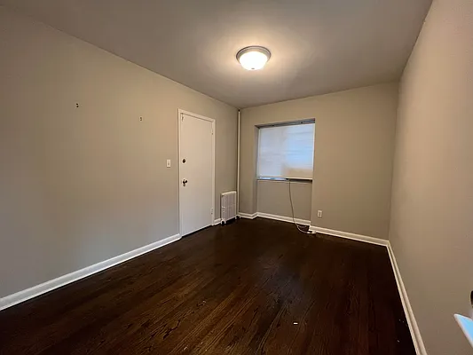 Rented by Bouklis Group | media 8