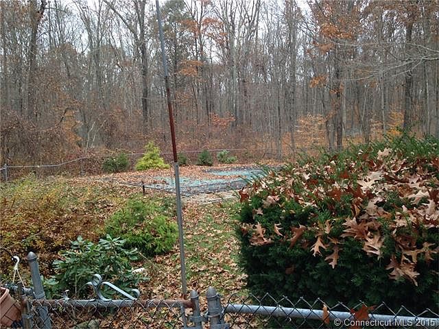 2nd image of 65 Buck Rd