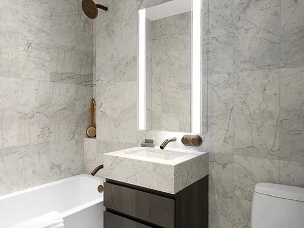 130 William Street image 5 of 16