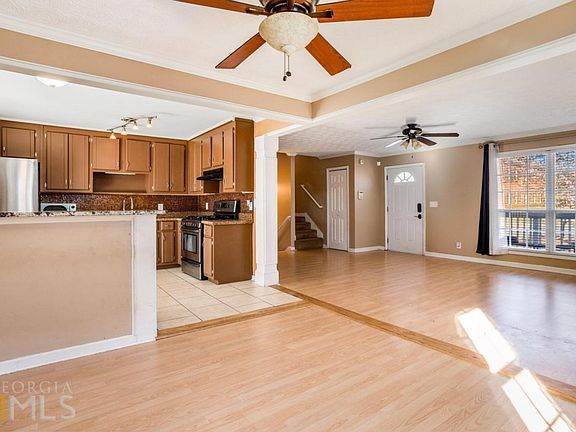 2nd image of 3731 Westchase Dr