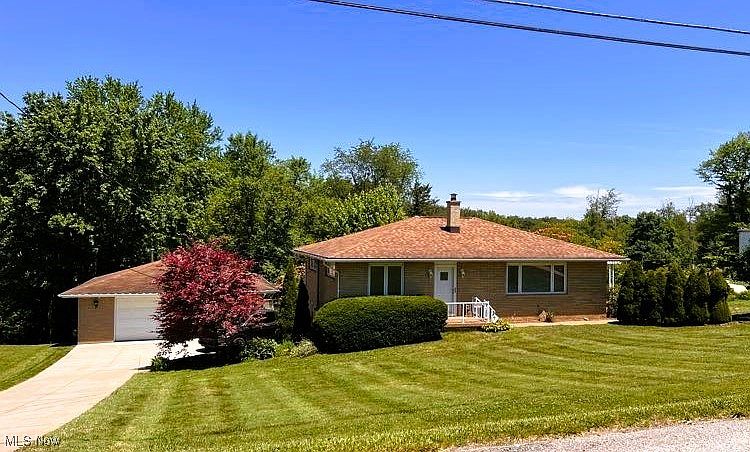 1st image of 1138 Township #Rd381