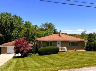 1138 Township #RD381, Steubenville, OH 43952