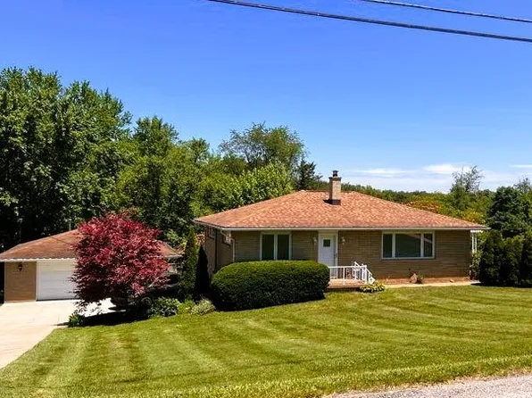 1138 Township #Rd381, Steubenville, OH 43952