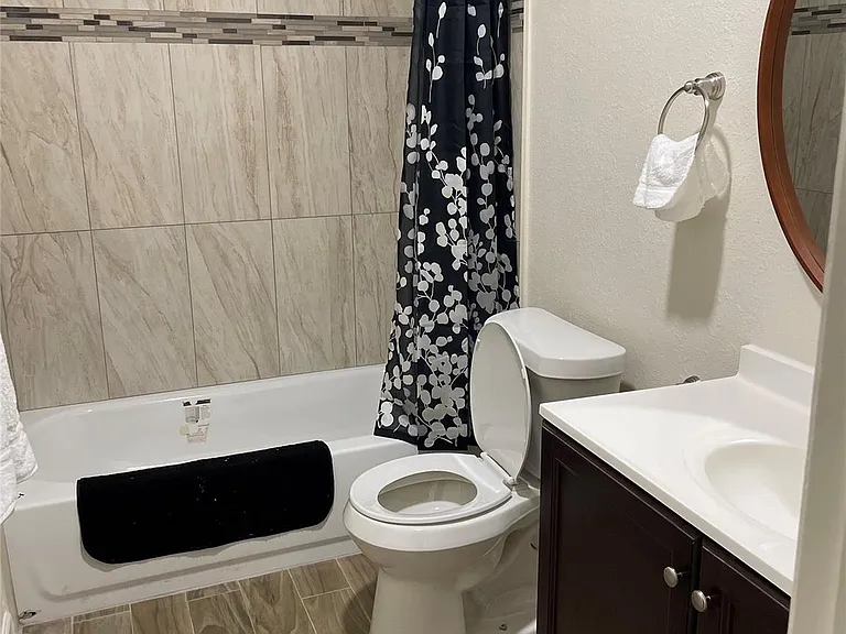 9350 Country Creek Dr #74 — Photo 10