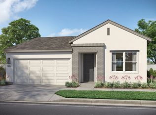 789 Elizabeth Ave, Madera, CA