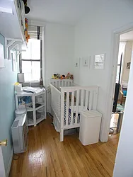 Rented by Townsley & Gay, LLC