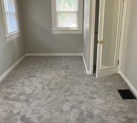 5th image of 4516 Wyoming St