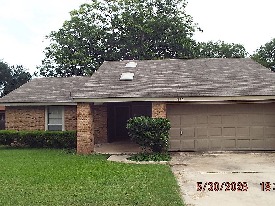 1st image of 7810 Lazy Forest St