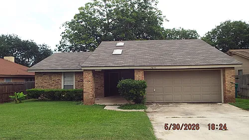 7810 Lazy Forest St Photo 1 7810 Lazy Forest St Photo 1