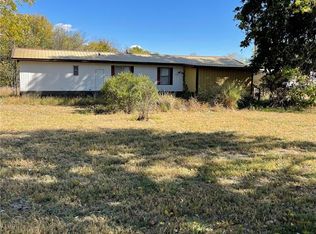 22731 Earnest Rd, Parker, KS 66072