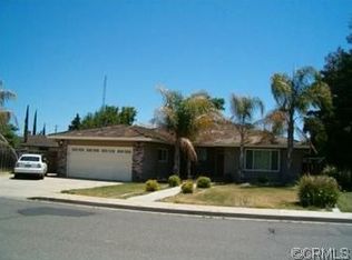 3082 Kansas Ave, Atwater, CA