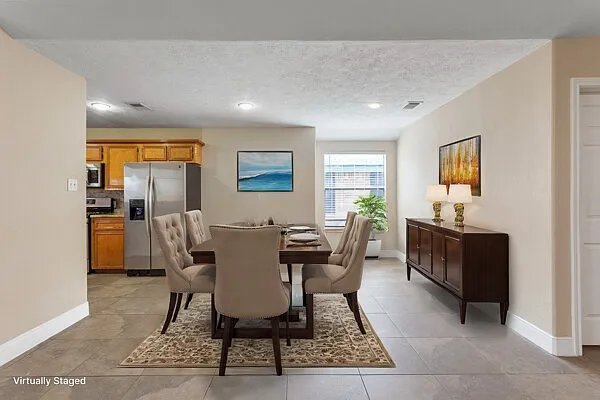 509 Teal Dr — Photo 11