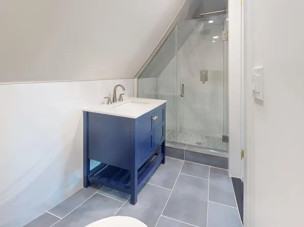 88-37 62nd Drive image 57 of 64