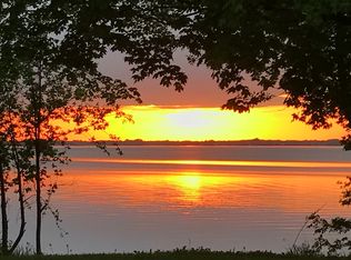 4987 Maquam Shore Rd, Swanton, VT 05488