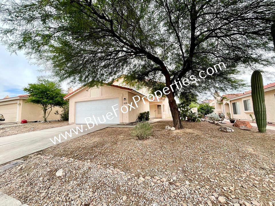 1st image of 5079 W Blackbird Dr