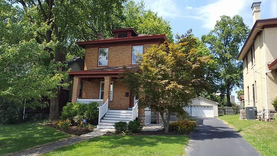 1st image of 5939 Woodmont Ave