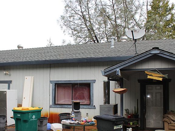5th image of 4581 Wendsan Ln