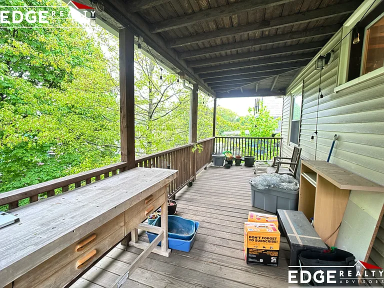 16 Turner St #2 — Photo 9