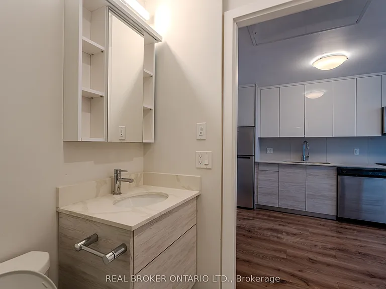 60 Frederick St #2208 — Photo 10