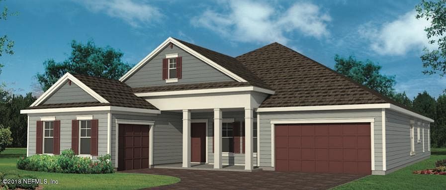 1st image of 30 Hopetown Ct