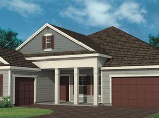 30 Hopetown Ct, Saint Augustine, FL 32092