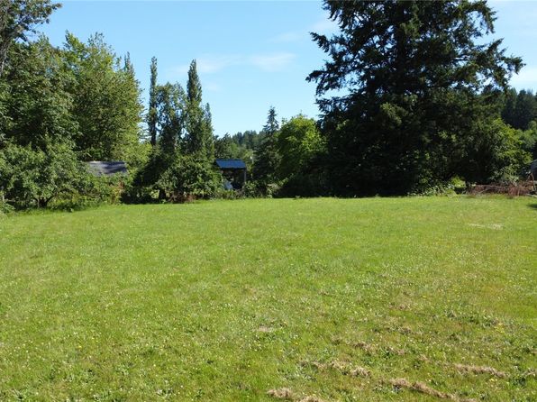 456 Little Valley Road NE, Poulsbo, WA 98370